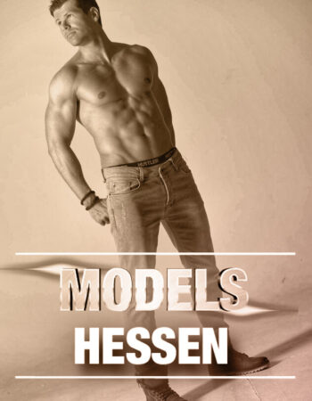 M-Models-Hessen