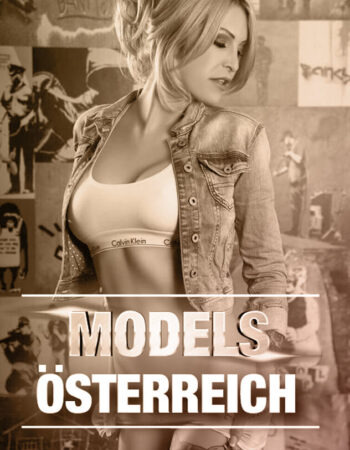 Models-weibl.-österr